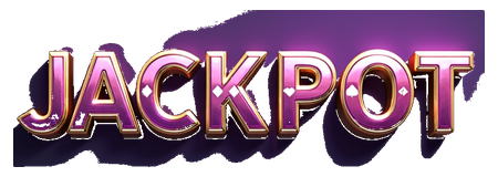 togel jackpot