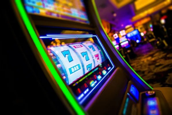 togel jackpot featured game showcase togel jackpot featured game showcase