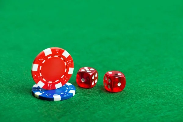 3D number game ticket panel on togel jackpot