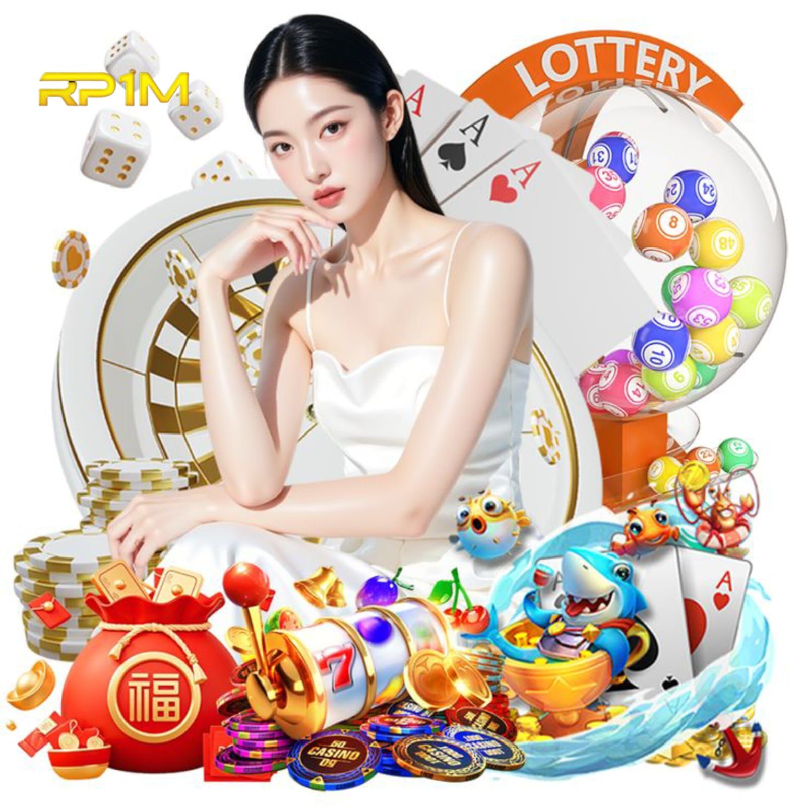 Payment channels supported on togel jackpot