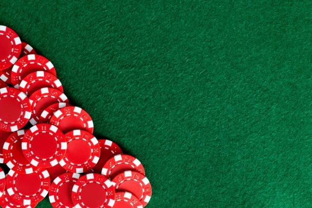 togel jackpot support team working in Bahasa Indonesia and English