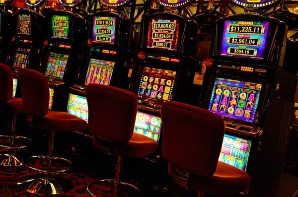 togel jackpot App togel jackpot App