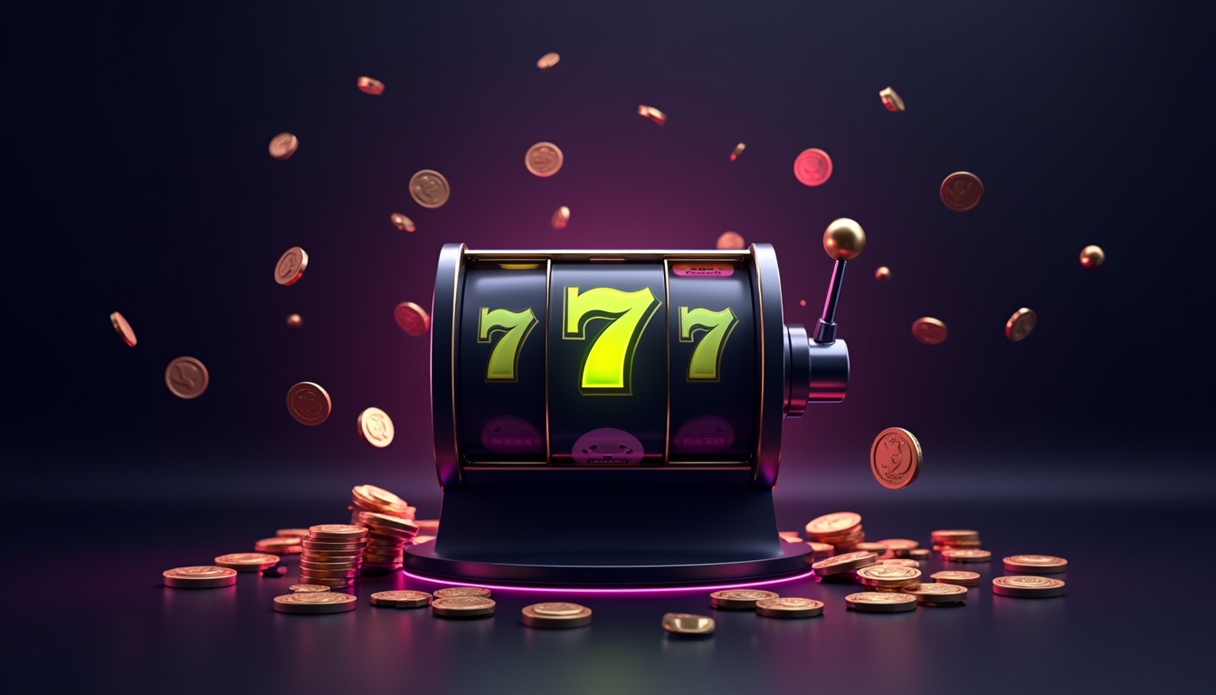togel jackpot live-dealer table interface on mobile showing blackjack and roulette options