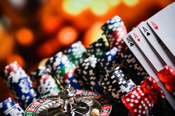 togel jackpot featured game showcase togel jackpot featured game showcase