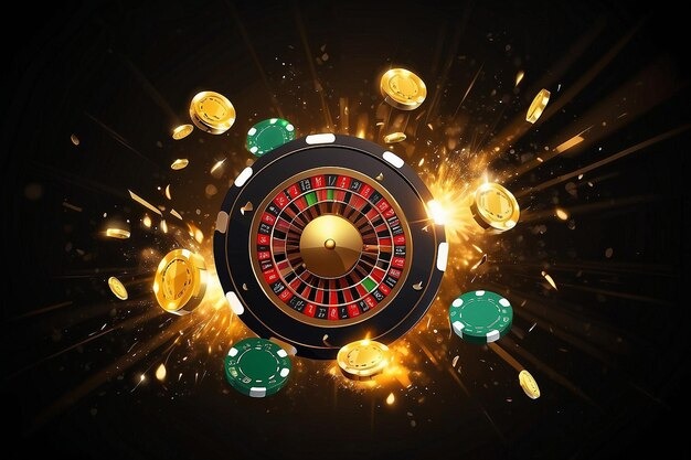 Bikini Paradise slot game interface on togel jackpot