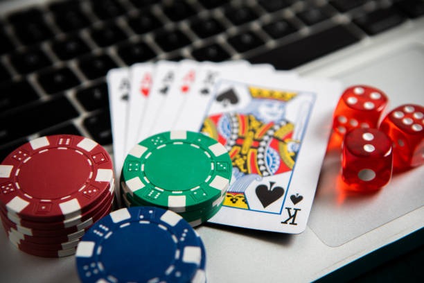 togel jackpot cashier with Indonesian payment options