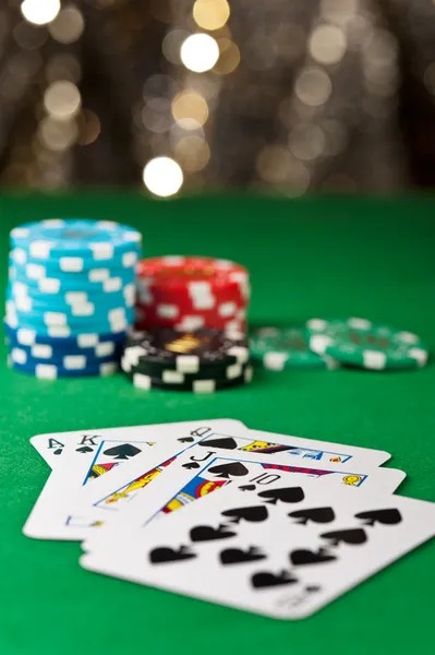 Cashier and verification flow on togel jackpot Dice Game