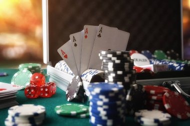 togel jackpot payment and account dashboard