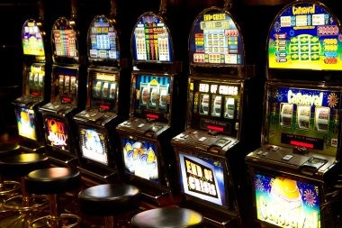 togel jackpot user Mobile user and Brand