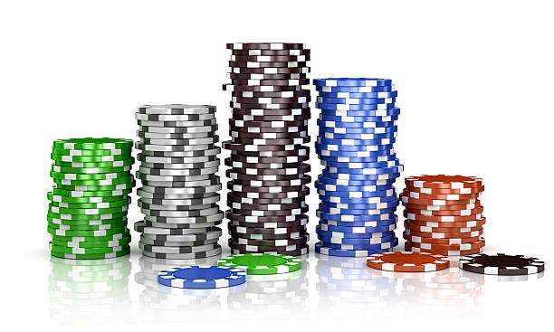 togel jackpot featured game showcase togel jackpot featured game showcase