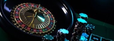 Mesin Arcade game interface on togel jackpot