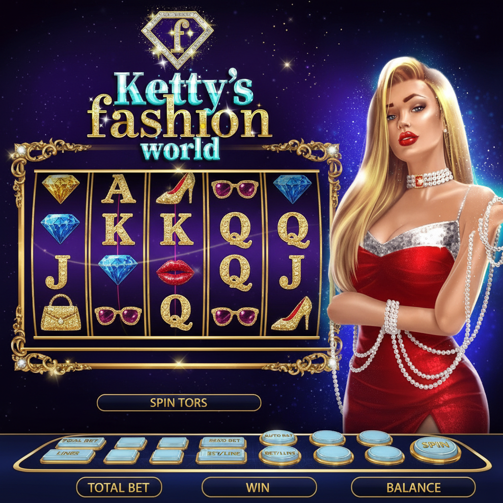 togel jackpot cashier with Indonesian payment rails