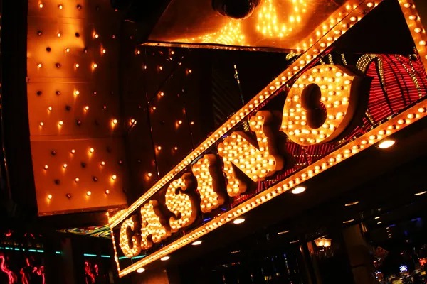 togel jackpot featured game showcase togel jackpot featured game showcase