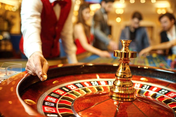 togel jackpot cashier payment options for Starlight Princess