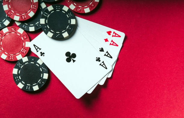 togel jackpot featured game showcase togel jackpot featured game showcase