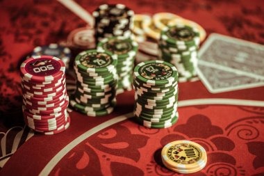 Tournament Mode leaderboard on togel jackpot