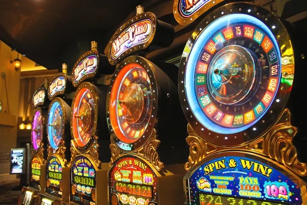 Tournament entry and payment flow on togel jackpot